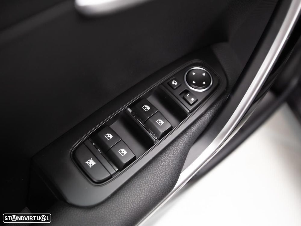 Kia Ceed SW 1.6 CRDi MHEV Drive - 13