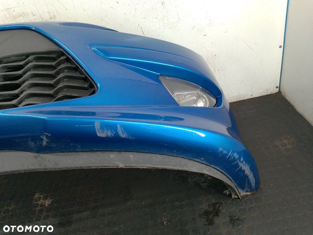 Używany Pozostałe - 1 200 PLN - Otomoto.pl