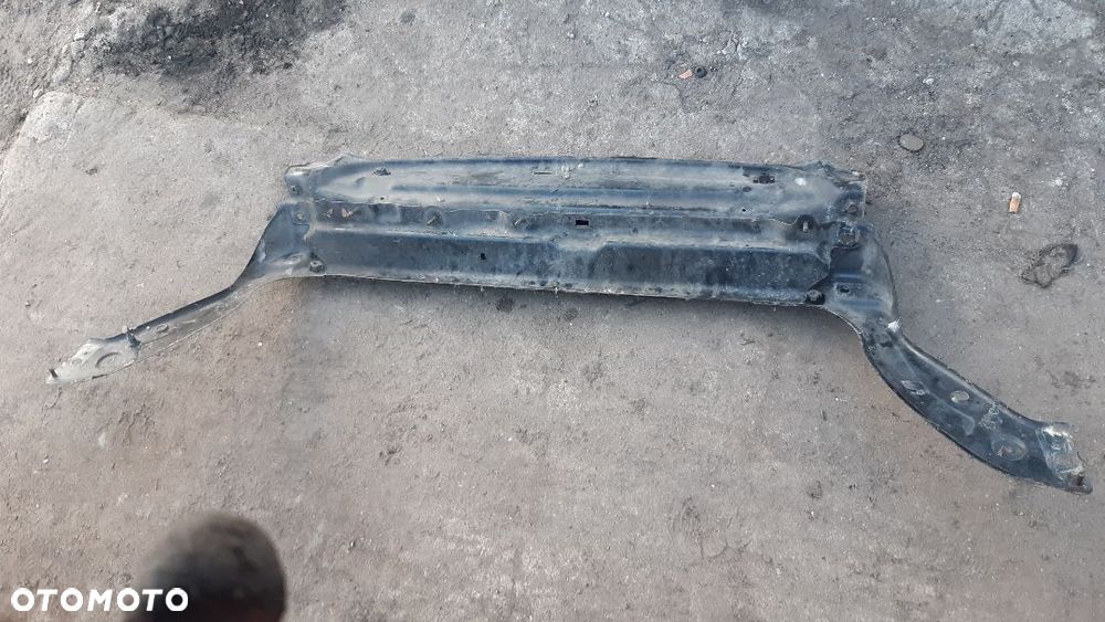 Partner Berlingo I belka wzmocnienie górne LIFT - 2