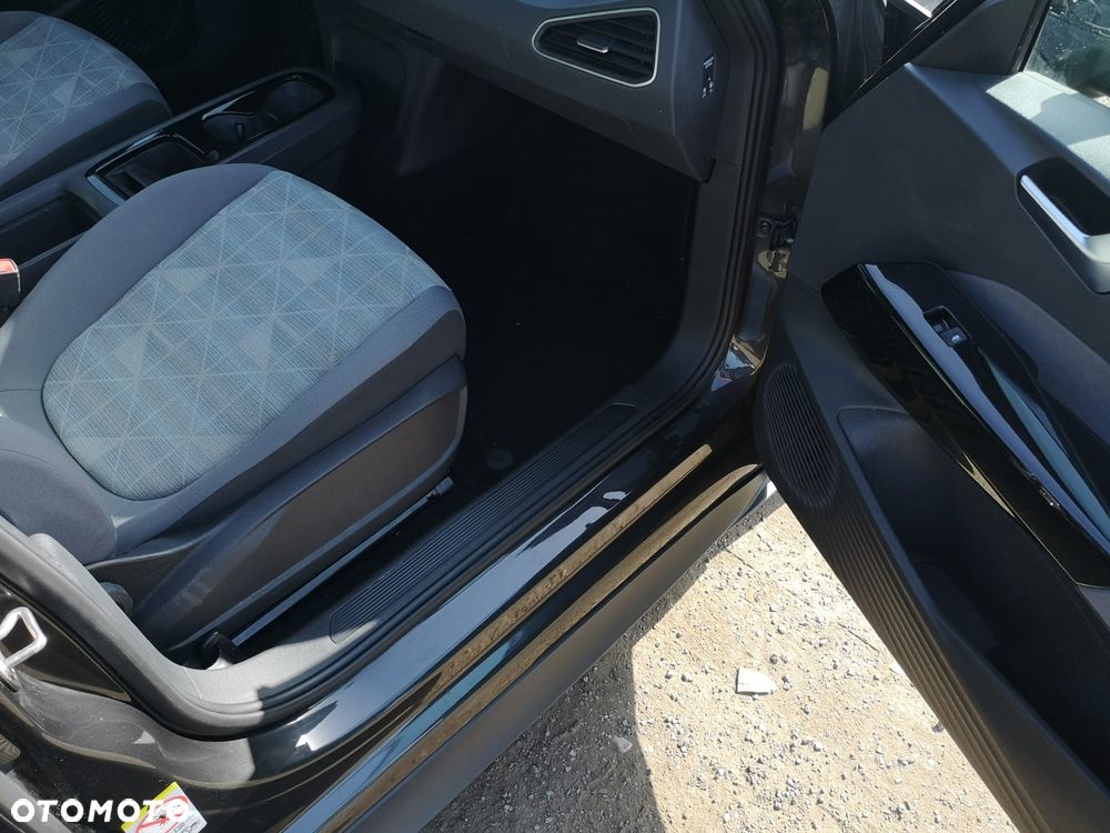 Volkswagen ID.3 Pro Performance Business - 32