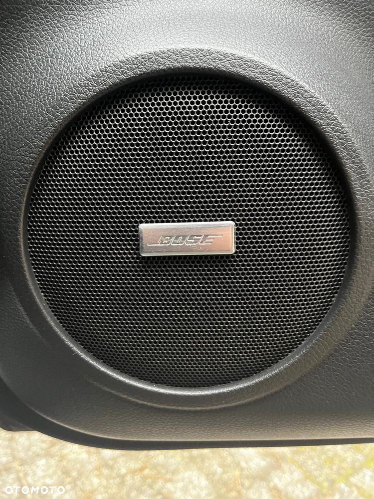 Nissan X-Trail 1.3 DIG-T Tekna 2WD DCT - 13