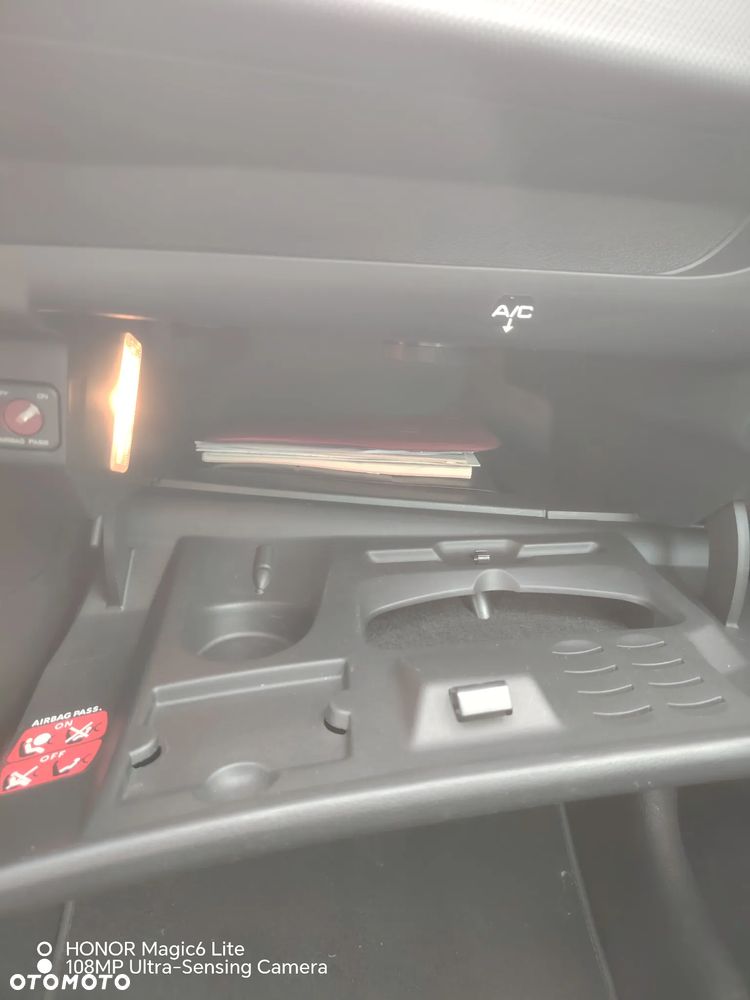 Peugeot 207 150 Turbo Sport - 30