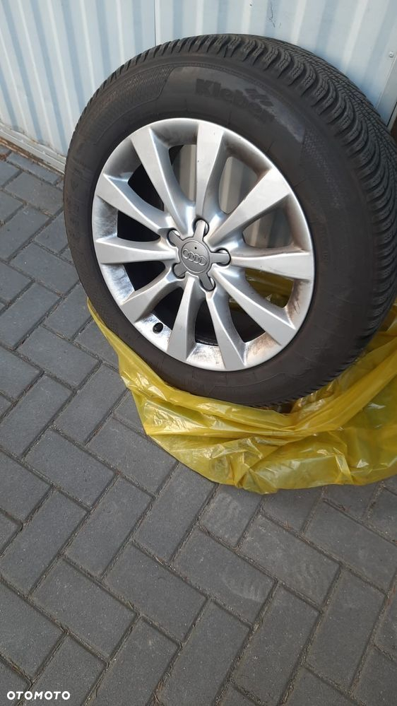 Audi Q3 2.0 TDI Quattro S tronic - 18