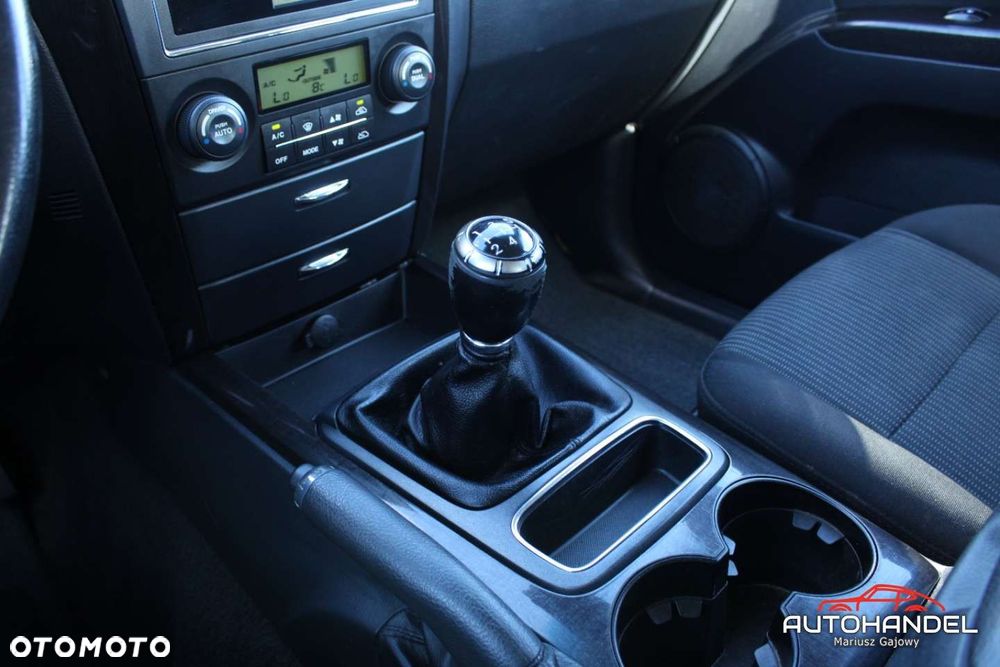 Kia Sorento - 18