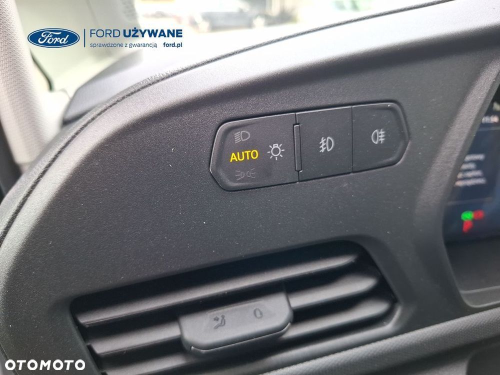 Ford Transit-connect - 21