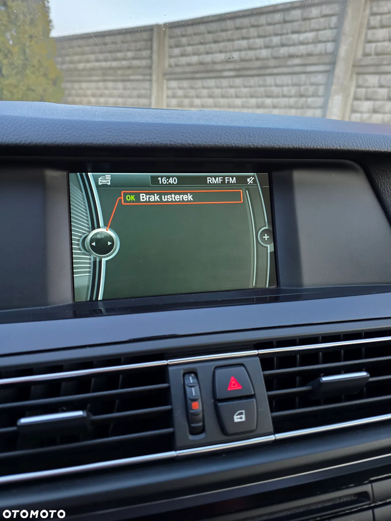 BMW Seria 5 - 27