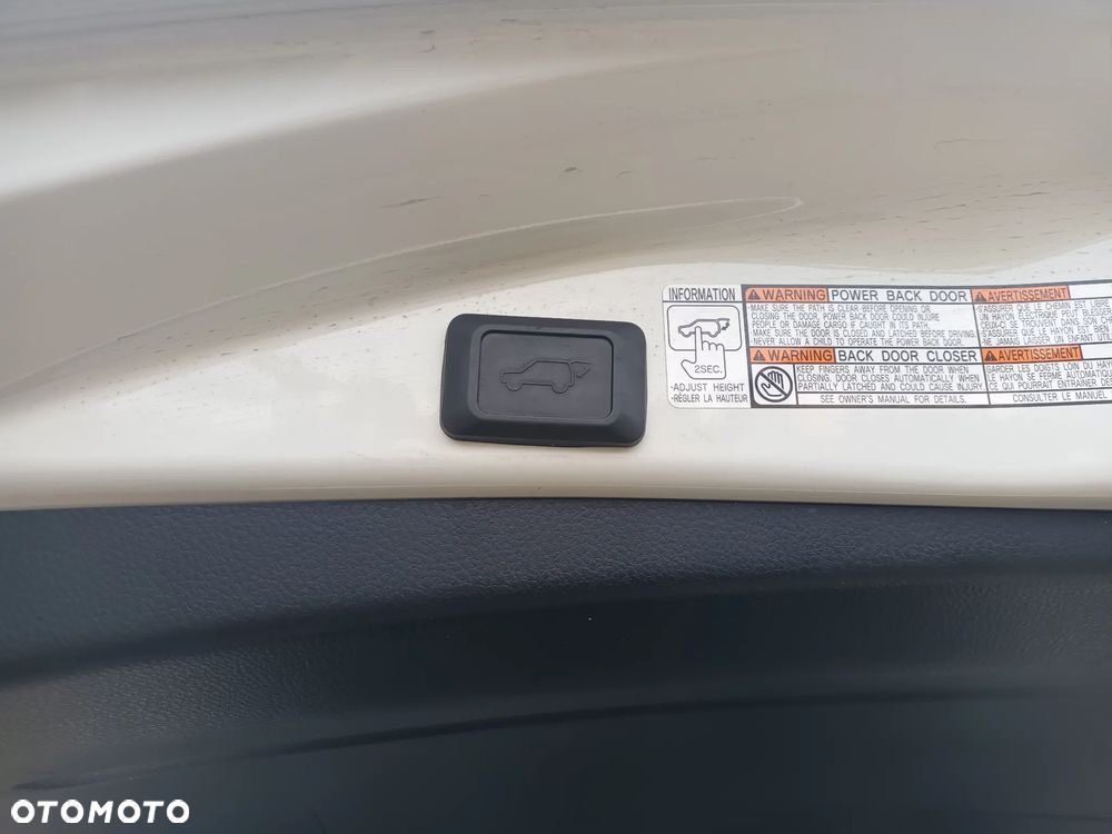 Toyota RAV4 Hybrid Style 4x2 - 20