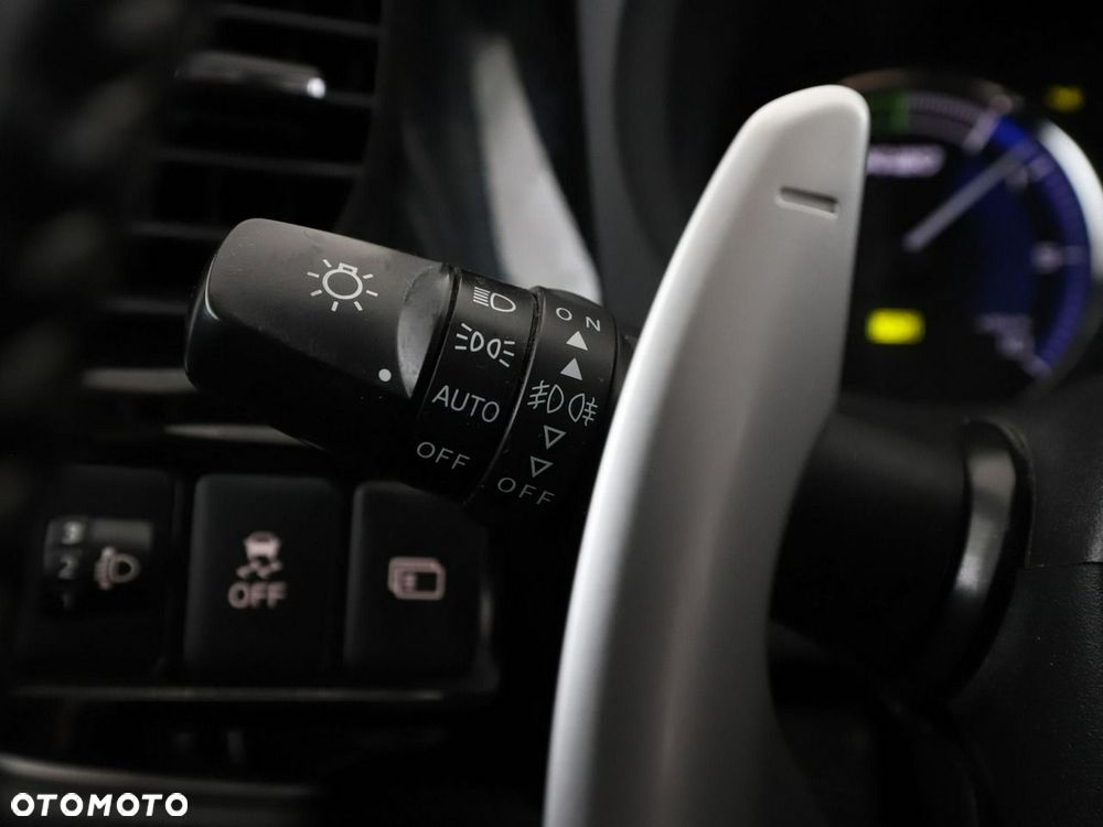 Mitsubishi Outlander 2.4 4WD Top - 33