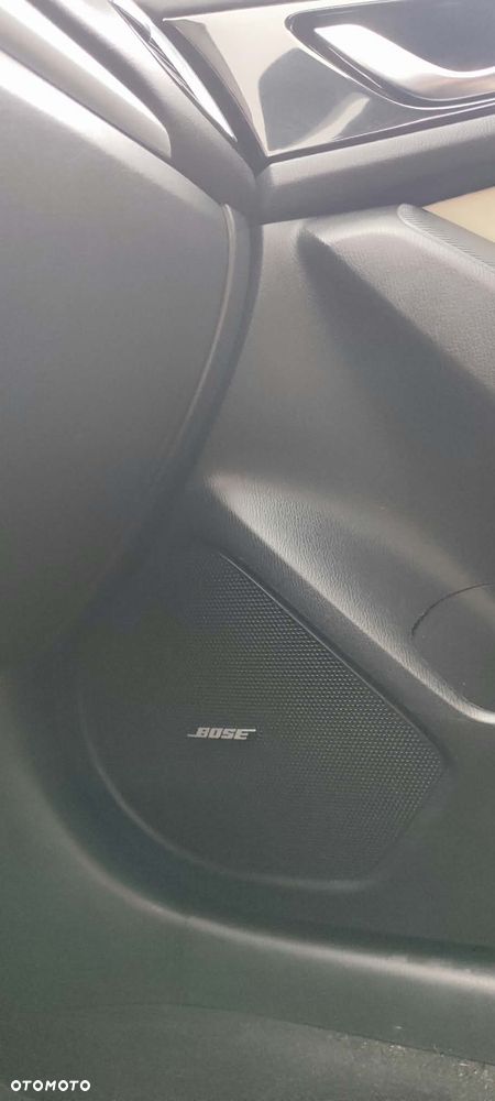 Mazda 3 - 14
