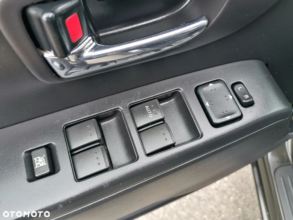 Mazda 5 2.0 MZR-DISI i-stop Center-Line - 23