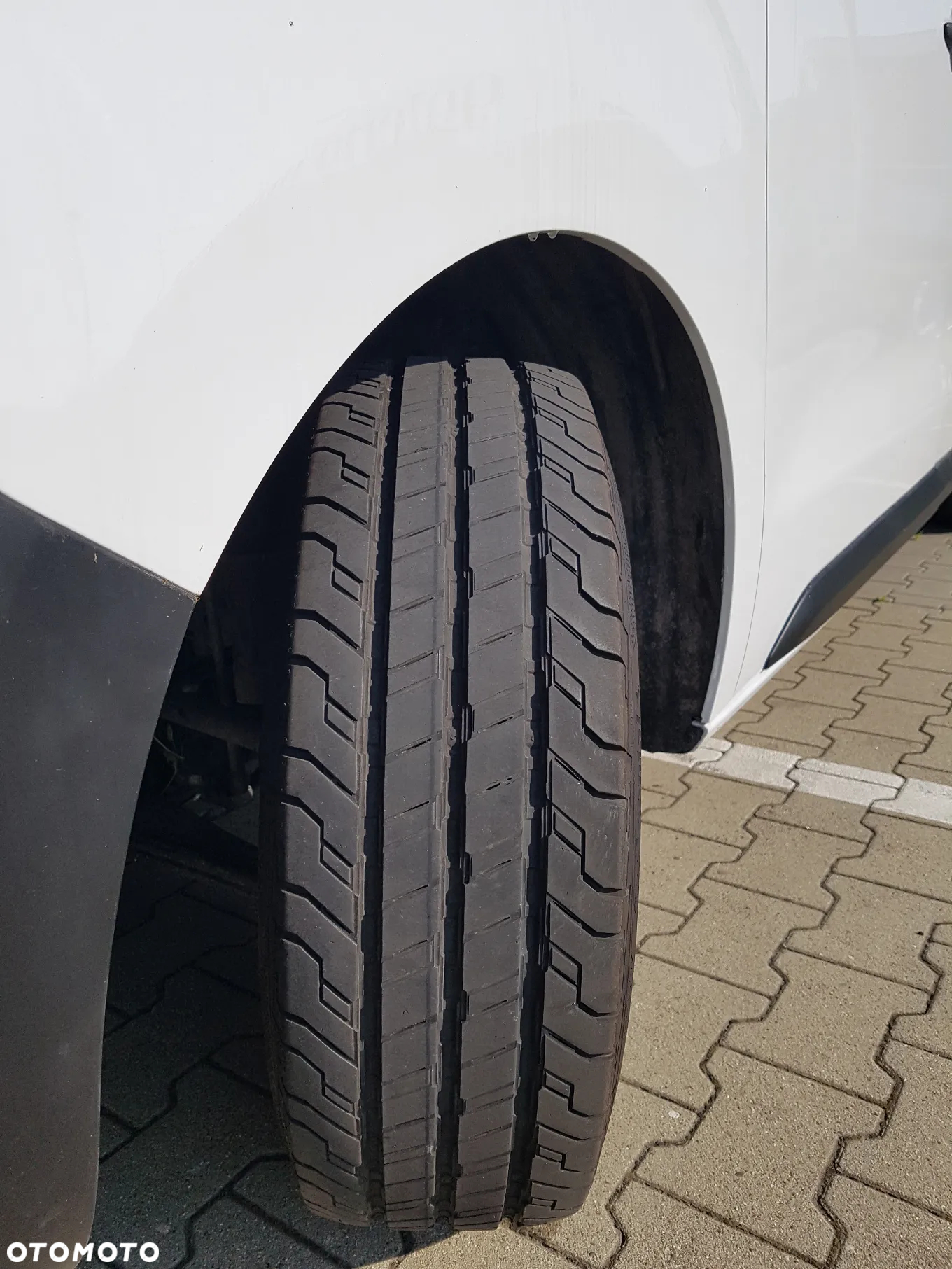 Toyota TOYOTA PROACE - 12