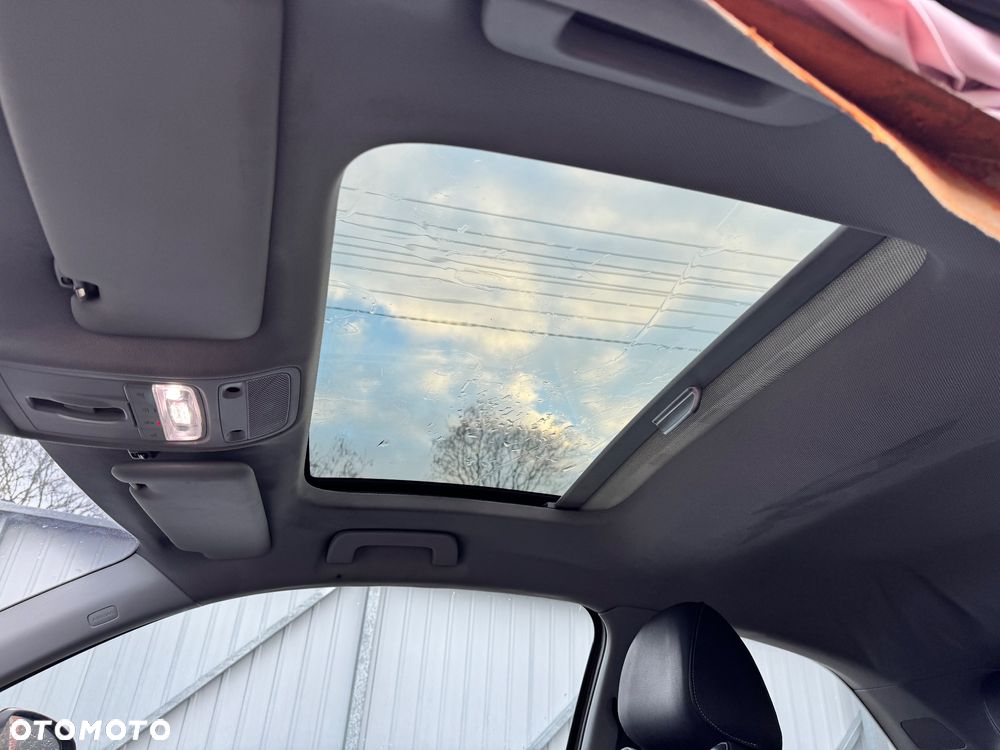 Audi A1 3-drzwiowe 1.4 TFSI 119g S tronic S line Sportpaket - 17