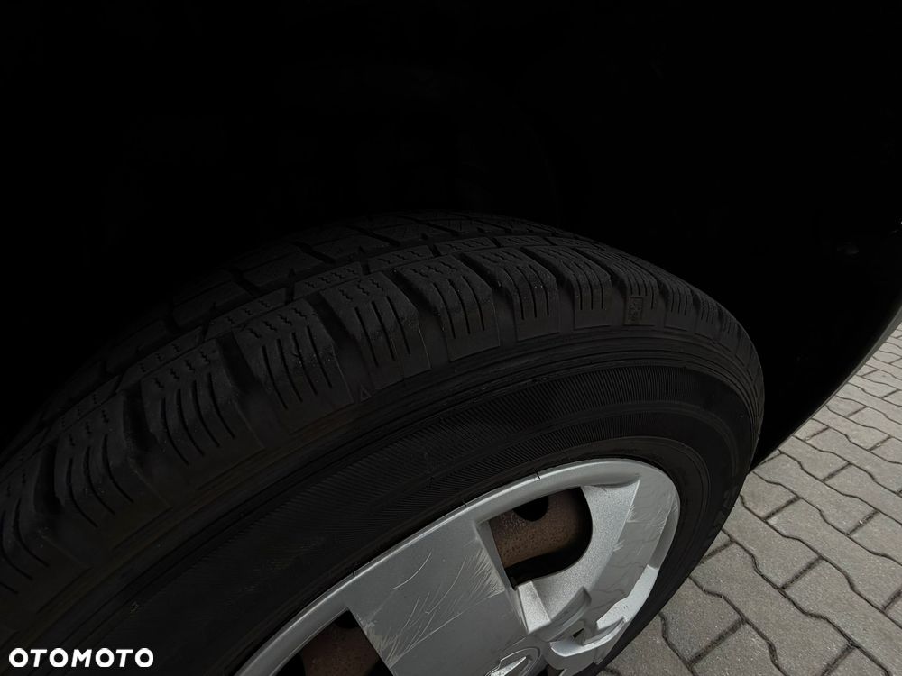 Renault MASTER chłodnia/mrożnia - 24