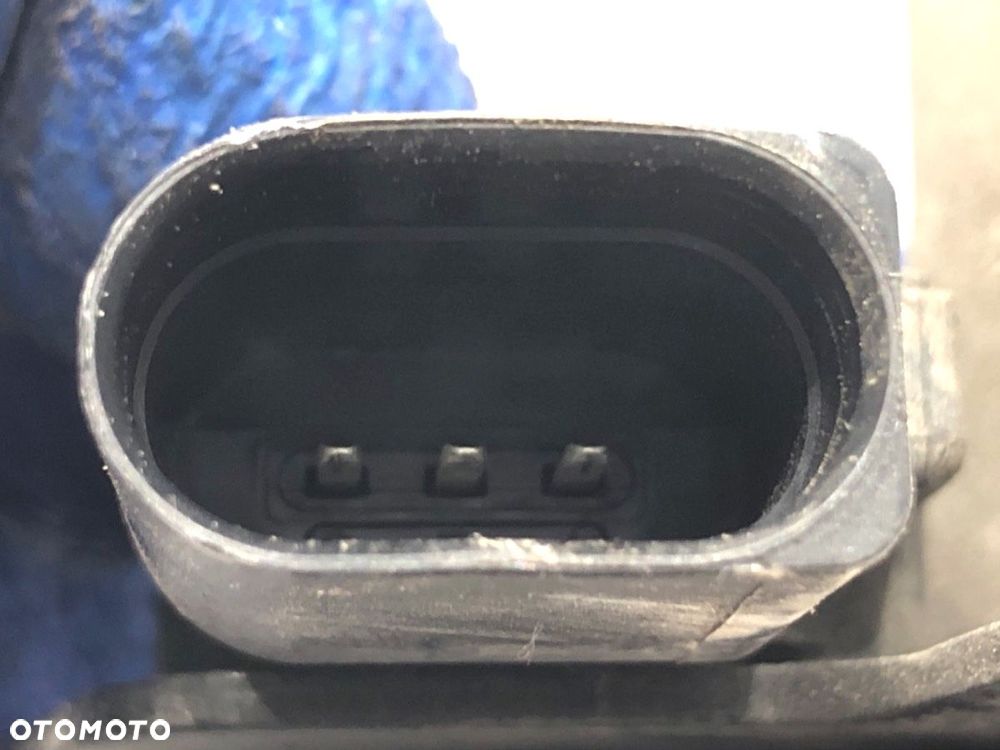 CZUJNIK POZIOMOWANIA XENON  VW GOLF VIII (CD1) 2019 - 2022 1.5 TSI 96 kW [131 KM] benzyna 2019 - - 3