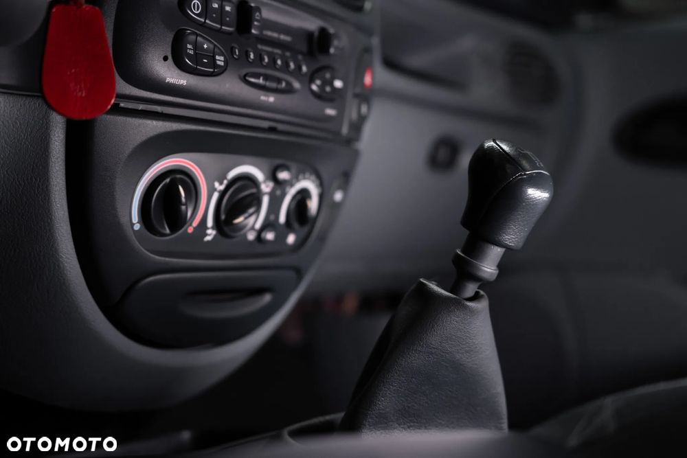 Renault Megane - 28