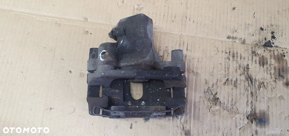Zacisk hamulcowy prawy tył Ford Kuga II Mk2 - 4