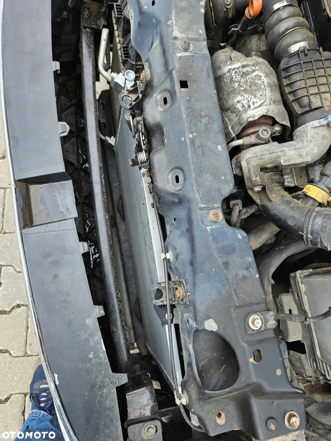 Peugeot 301 - 27