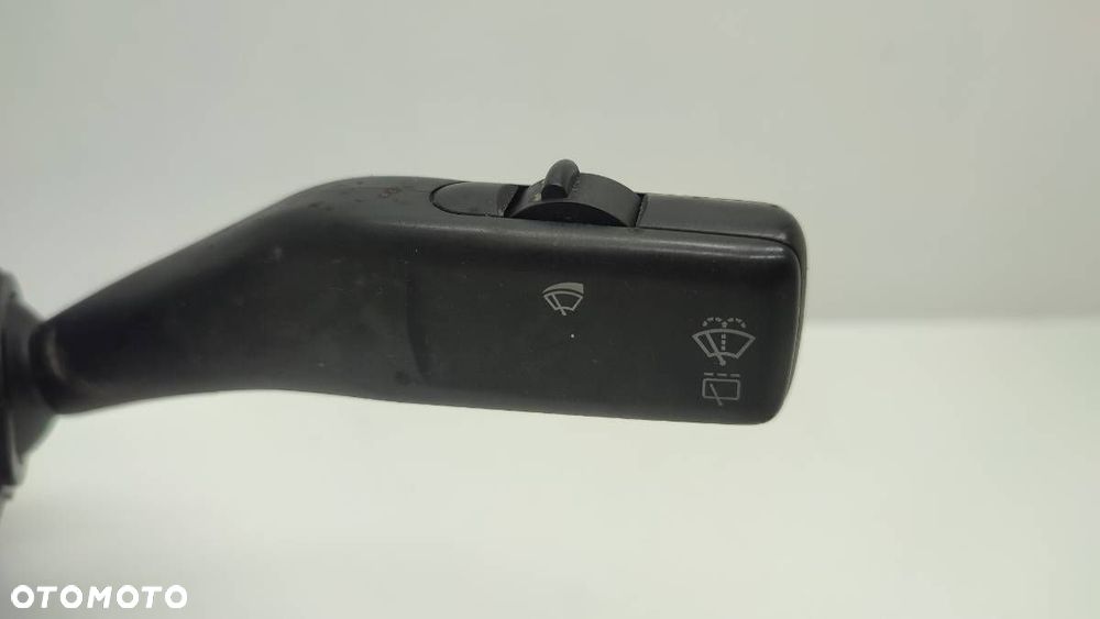 PRZEŁĄCZNIK ZESPOLONY 1K0953503E AUDI A3 8P 2003 - 3