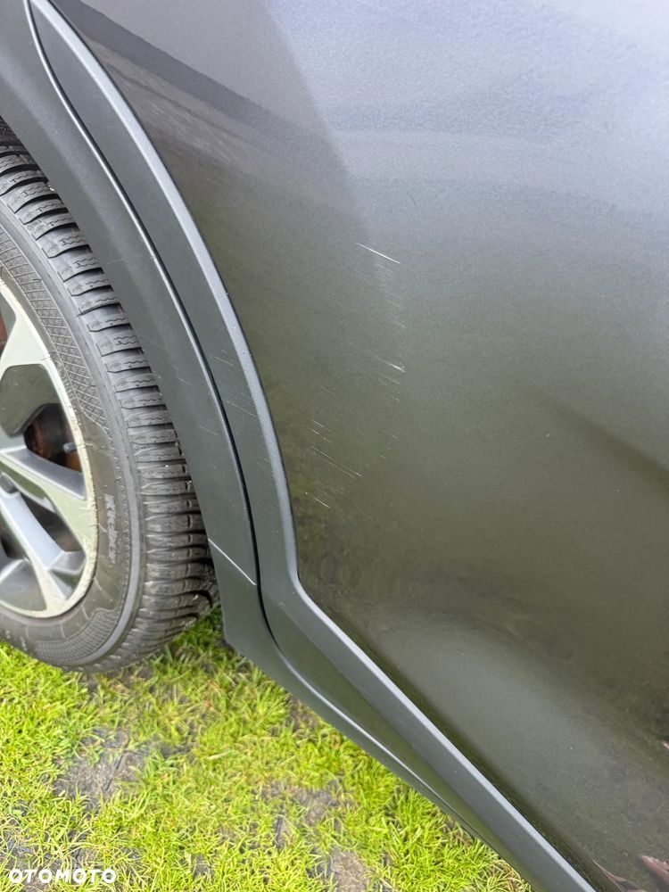 Kia Stonic 1.4 M - 20