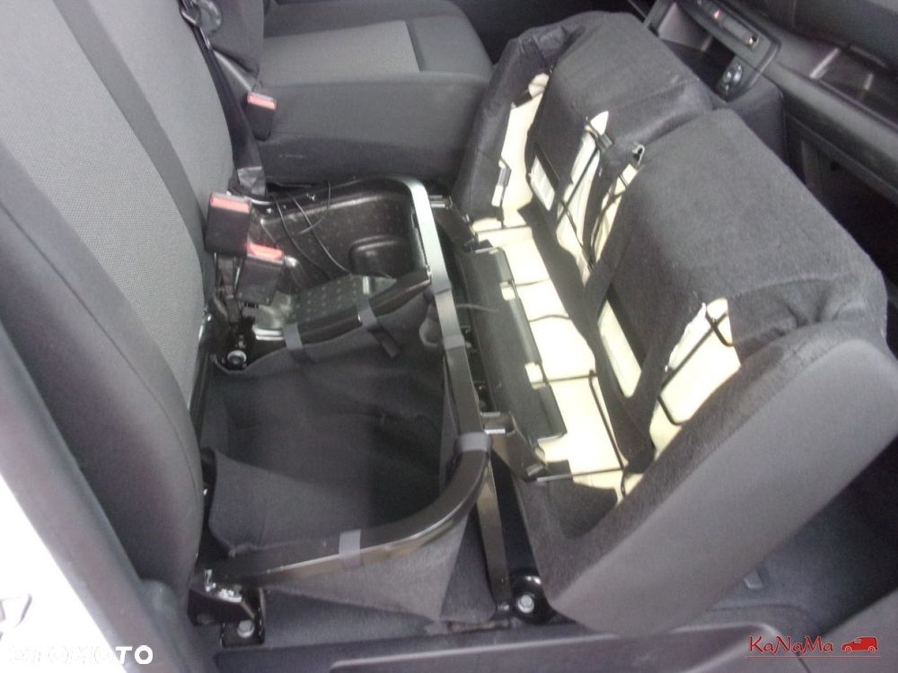 Fiat Scudo - 24