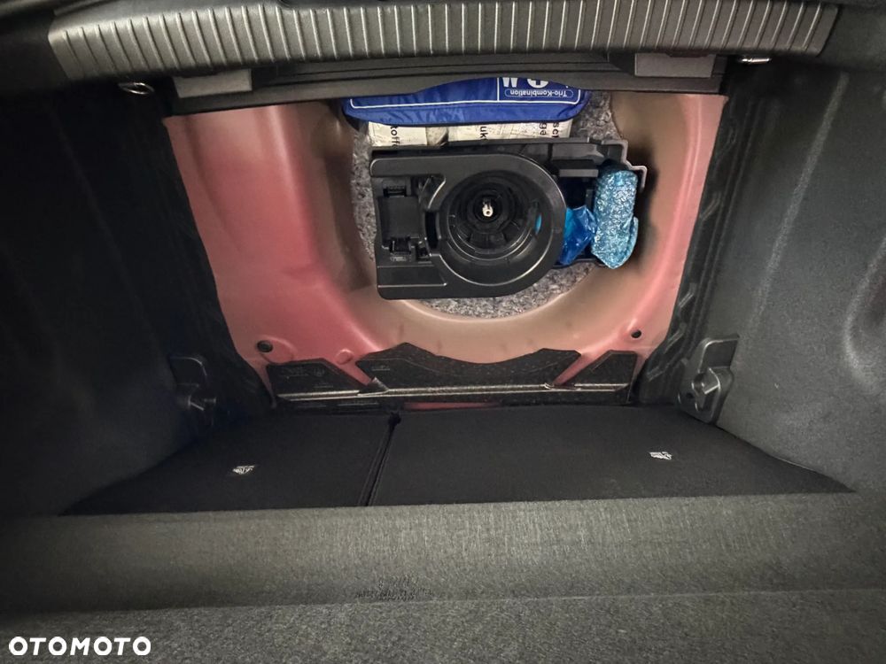 Opel Mokka 1.2 T Elegance S&S - 36