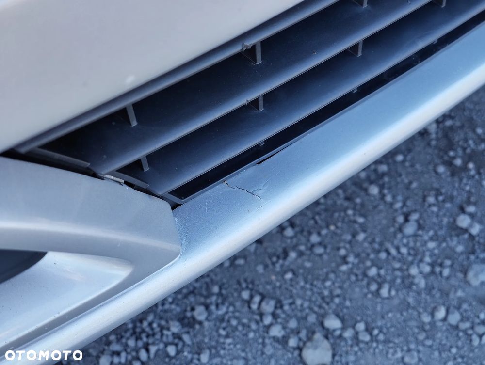 Mercedes-Benz Klasa B - 12