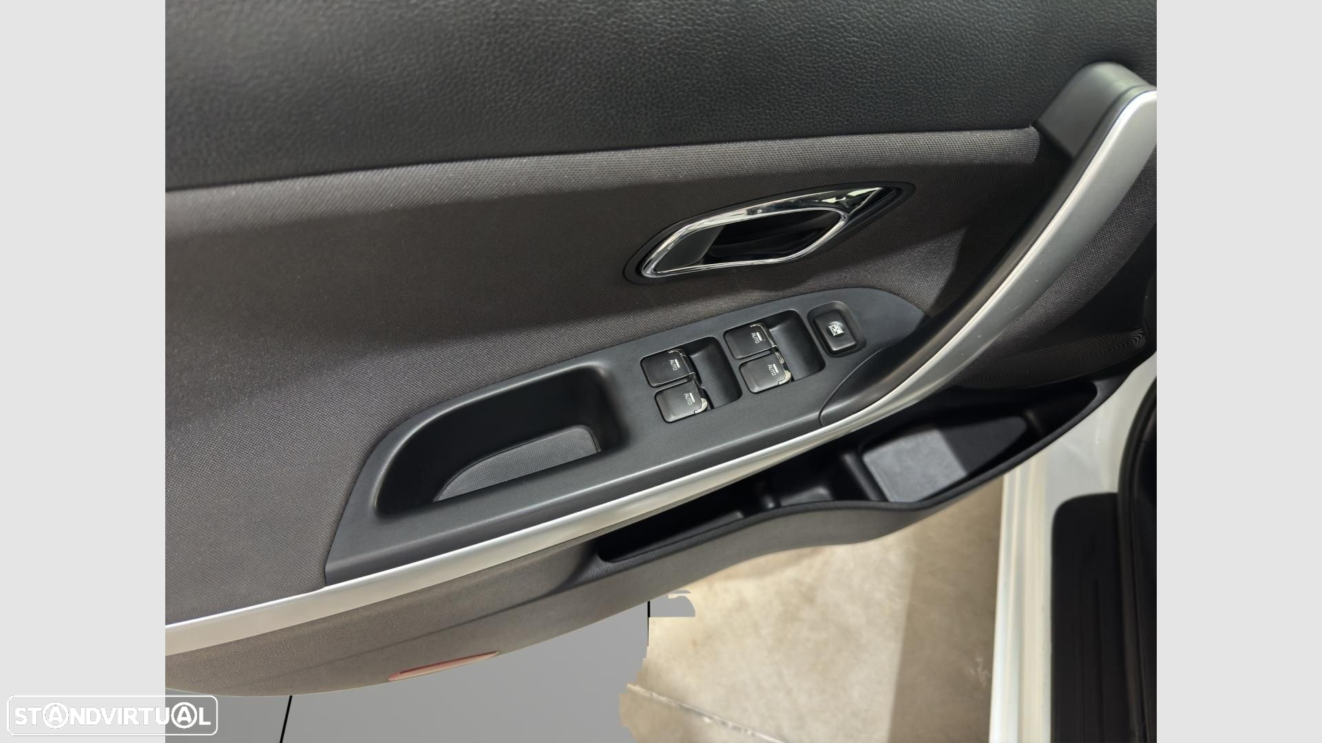 Kia Ceed 1.4 CRDi EX - 11