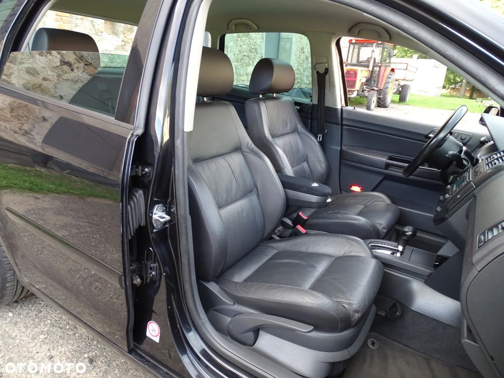 Volkswagen Polo 1.4 16V Highline - 10