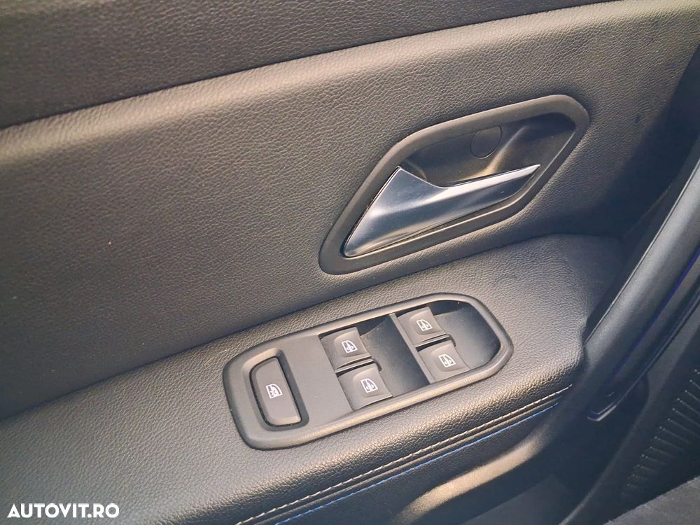 Dacia Duster ECO-G 100 SL BlueLine - 10