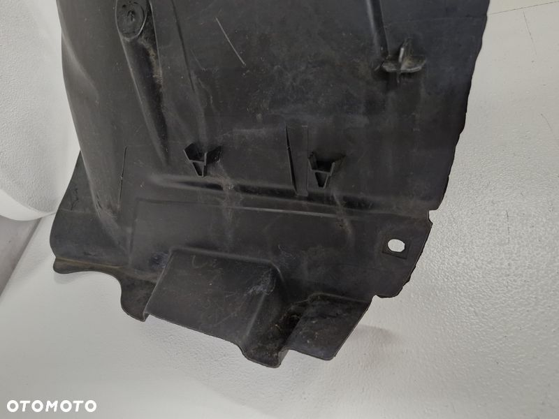 CITROEN C3 III 3 NADKOLE PRAWY PRZÓD PRAWE 9812150180 - 8