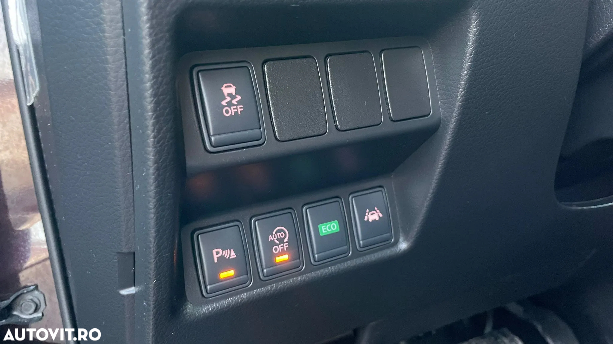 Nissan Qashqai - 22