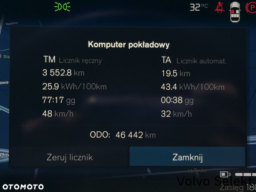 Volvo XC 40 - 19