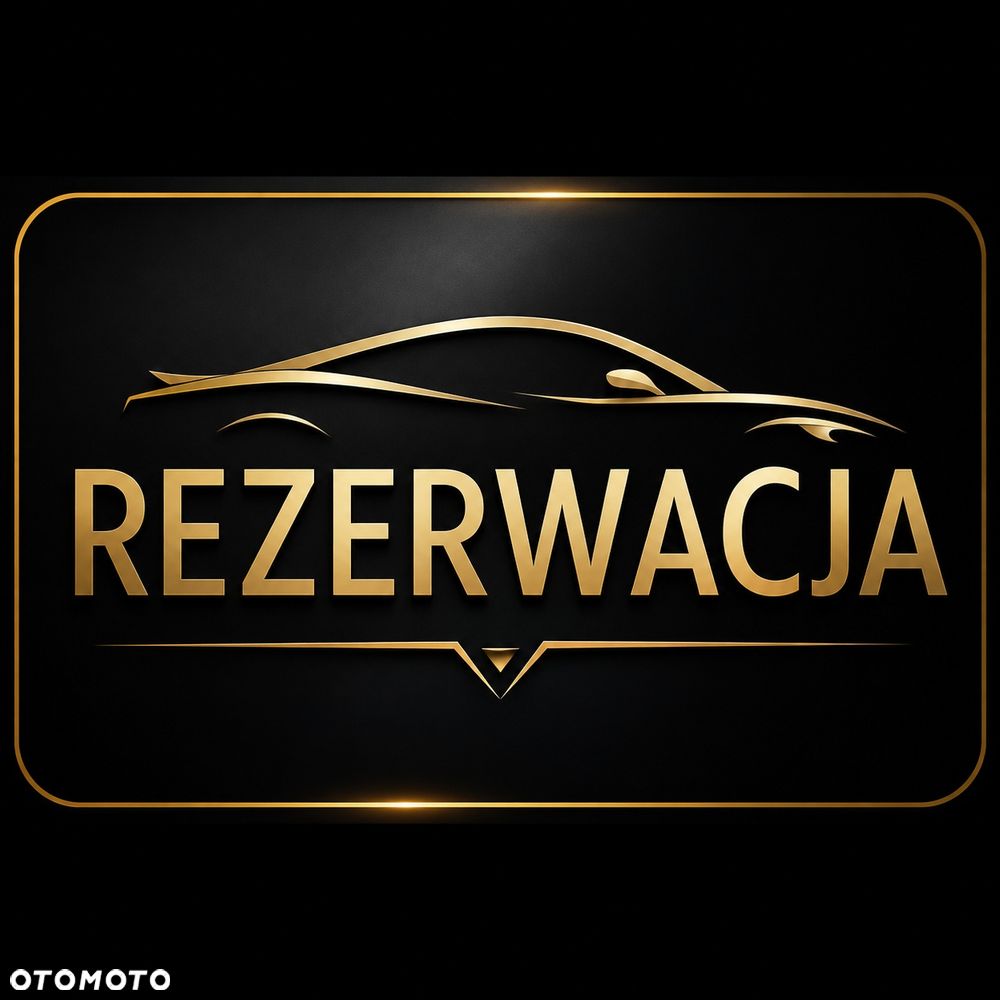 Opel Corsa - 1