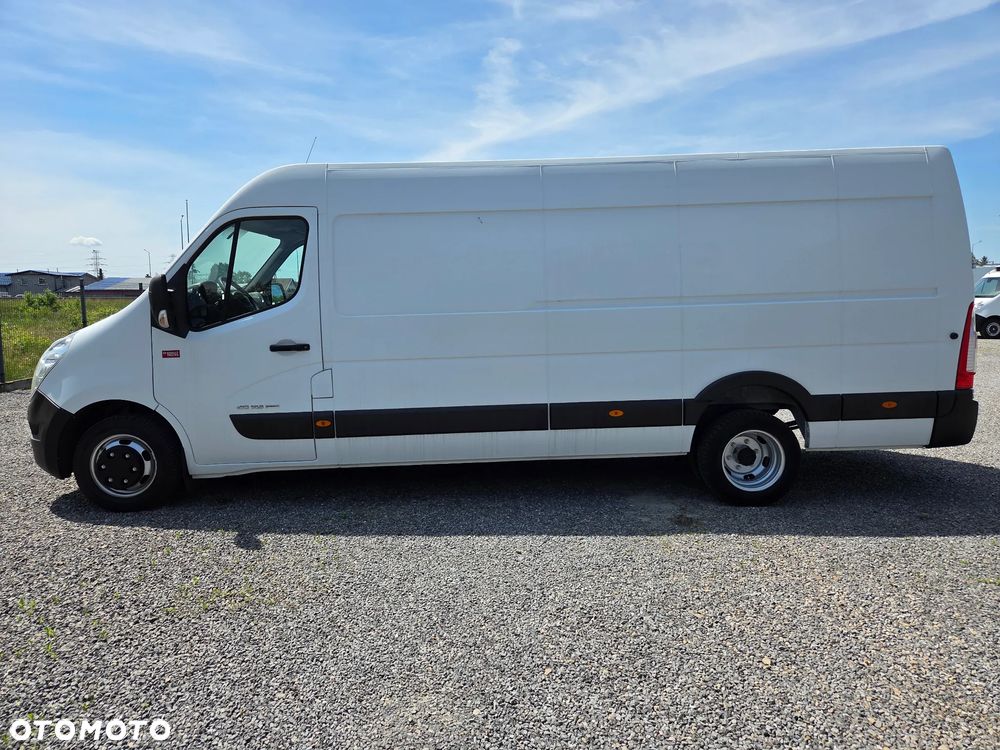 Renault Master - 6