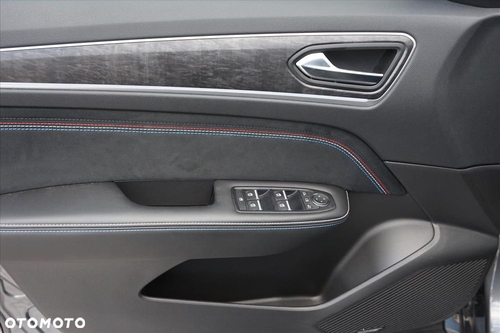 Renault Arkana 1.3 TCe mHEV Esprit Alpine EDC - 9