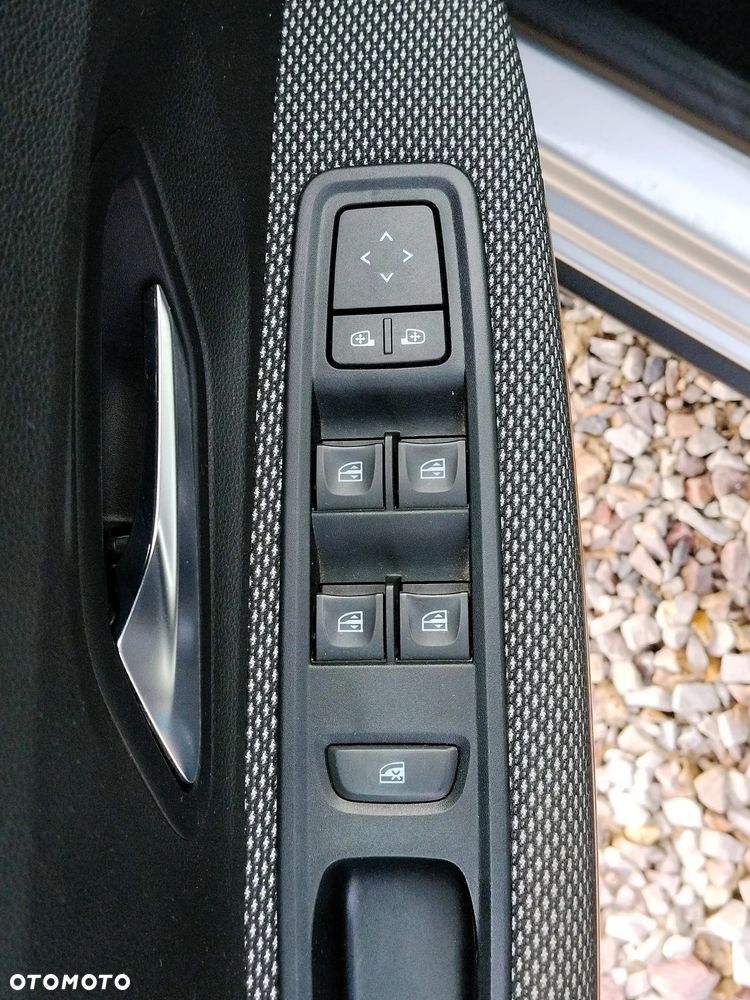 Dacia Sandero Stepway 1.0 TCe Comfort - 11