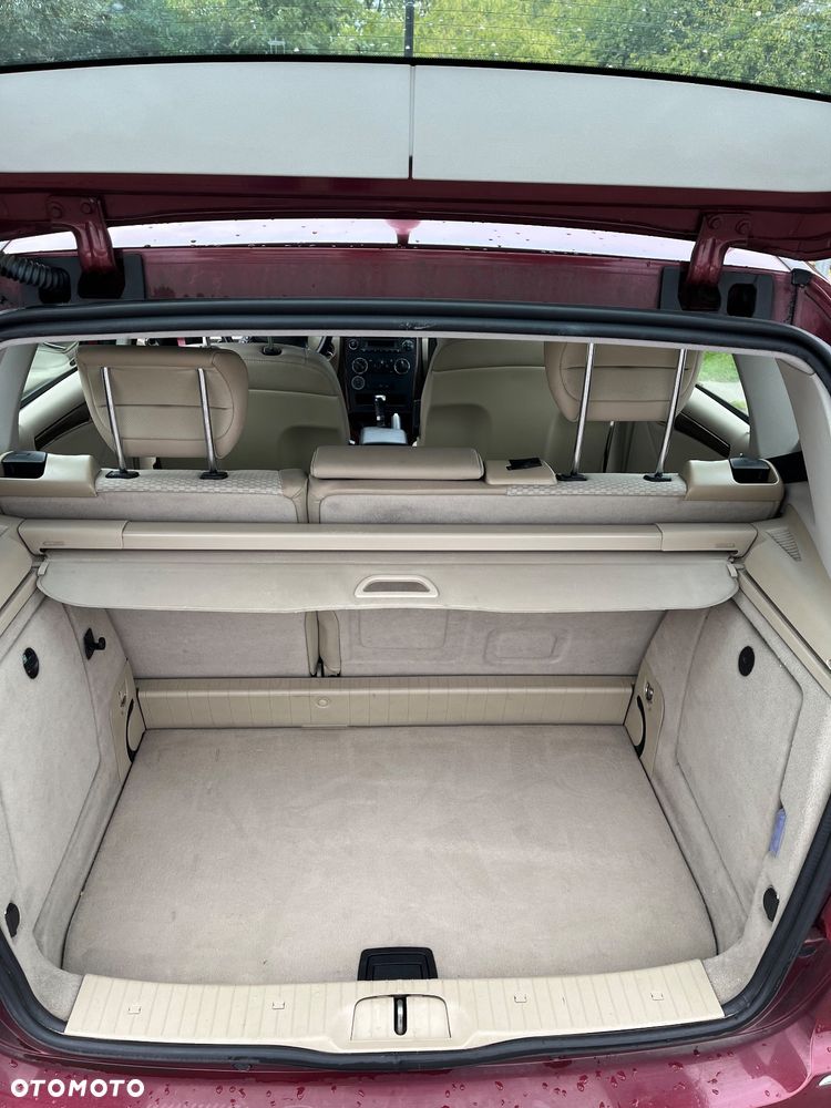 Mercedes-Benz Klasa A 150 BlueEfficiency - 3
