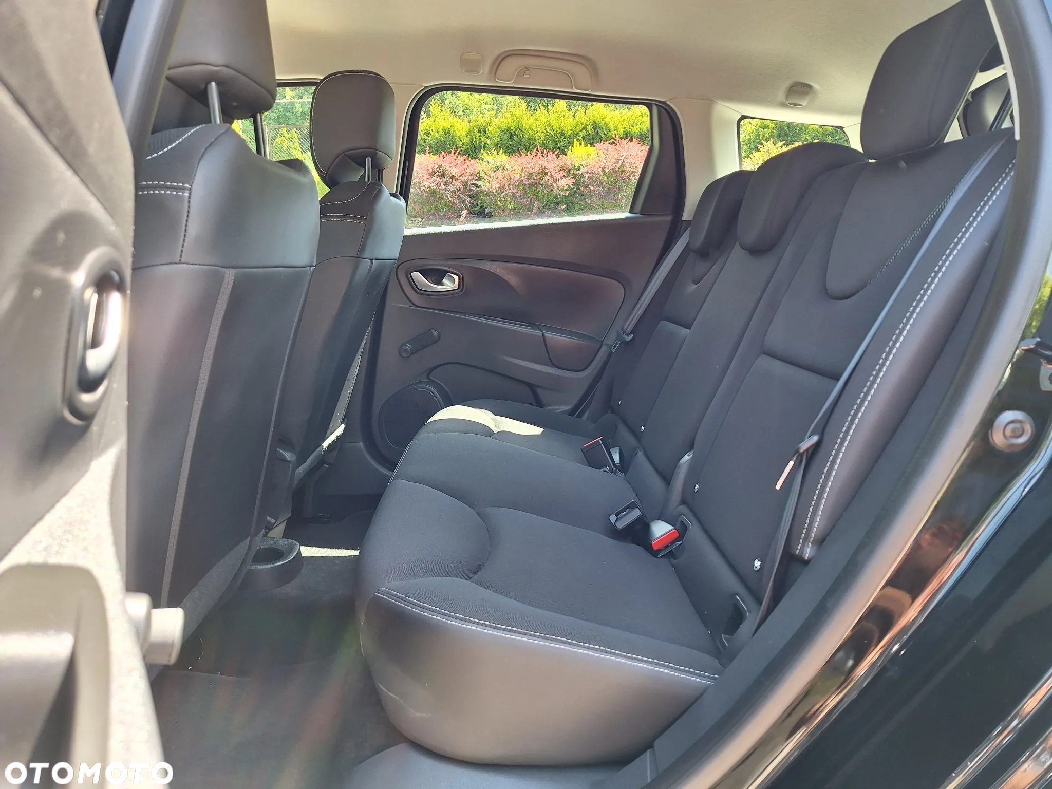 Renault Clio 0.9 Energy TCe Limited - 12