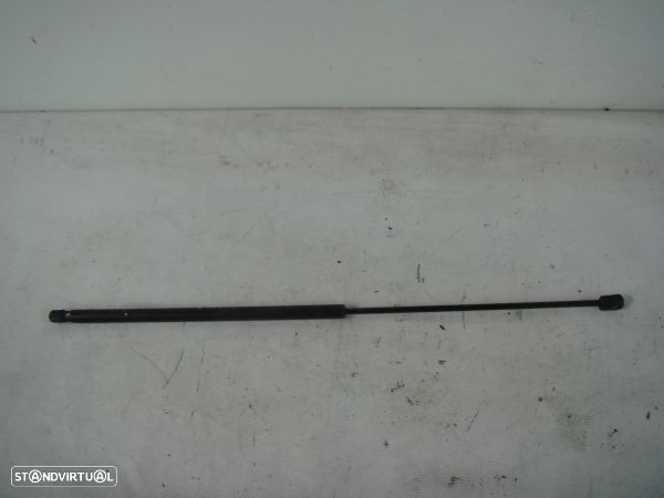 Amortecedor Capot Audi A4 (8Ec, B7) - 1