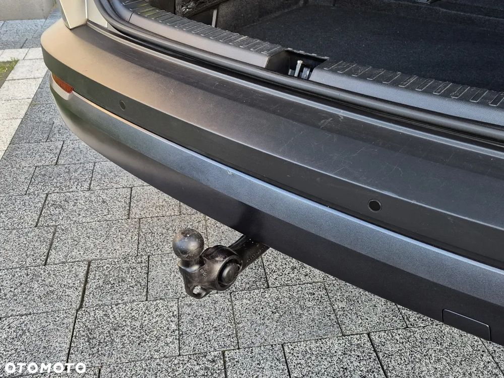 Skoda Karoq 2.0 TDI SCR 4x4 Style DSG - 30