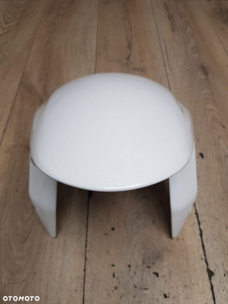 Błotnik przód Honda CBR 1000 RR SC59 08P08-MFL-800 - 6