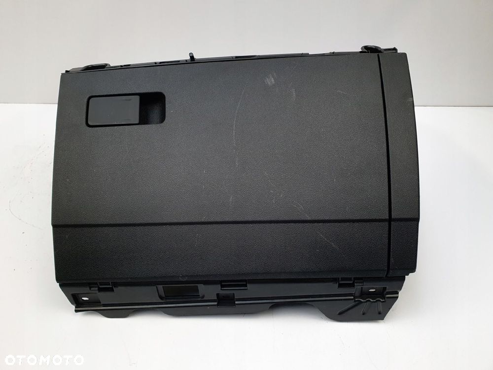 SCHOWEK PASAŻERA Vw Golf VIII 5H1857097 4PK - 6