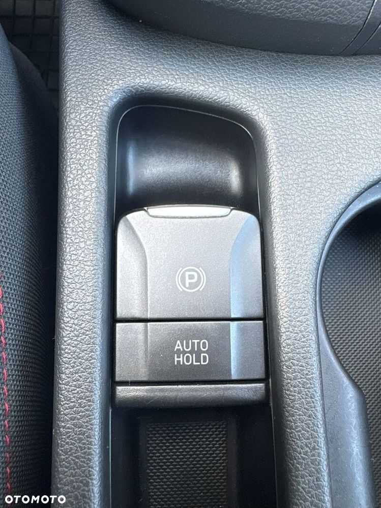 Hyundai Kona 1.6 T-GDI N Line 4WD DCT - 35