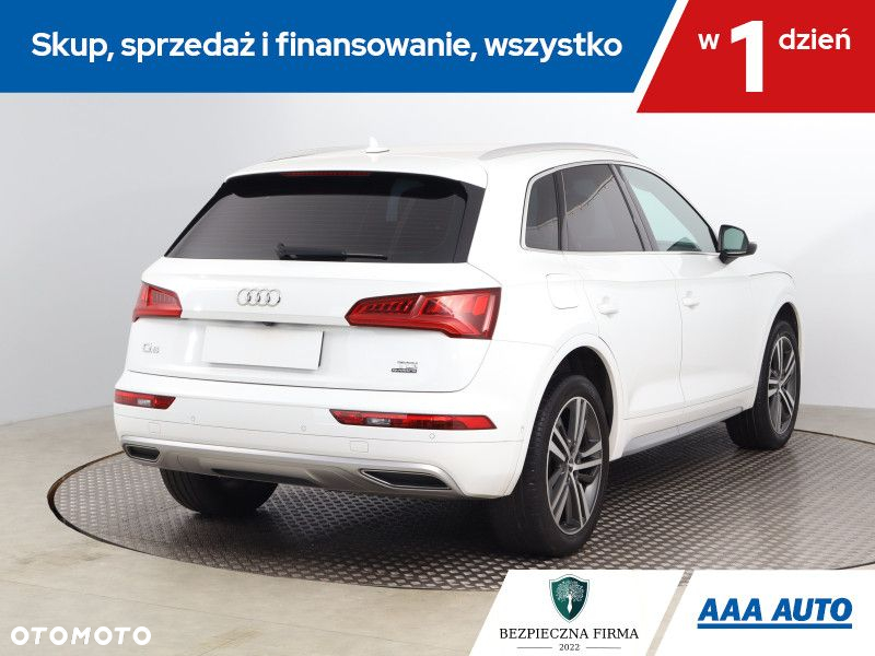 Audi Q5 - 6
