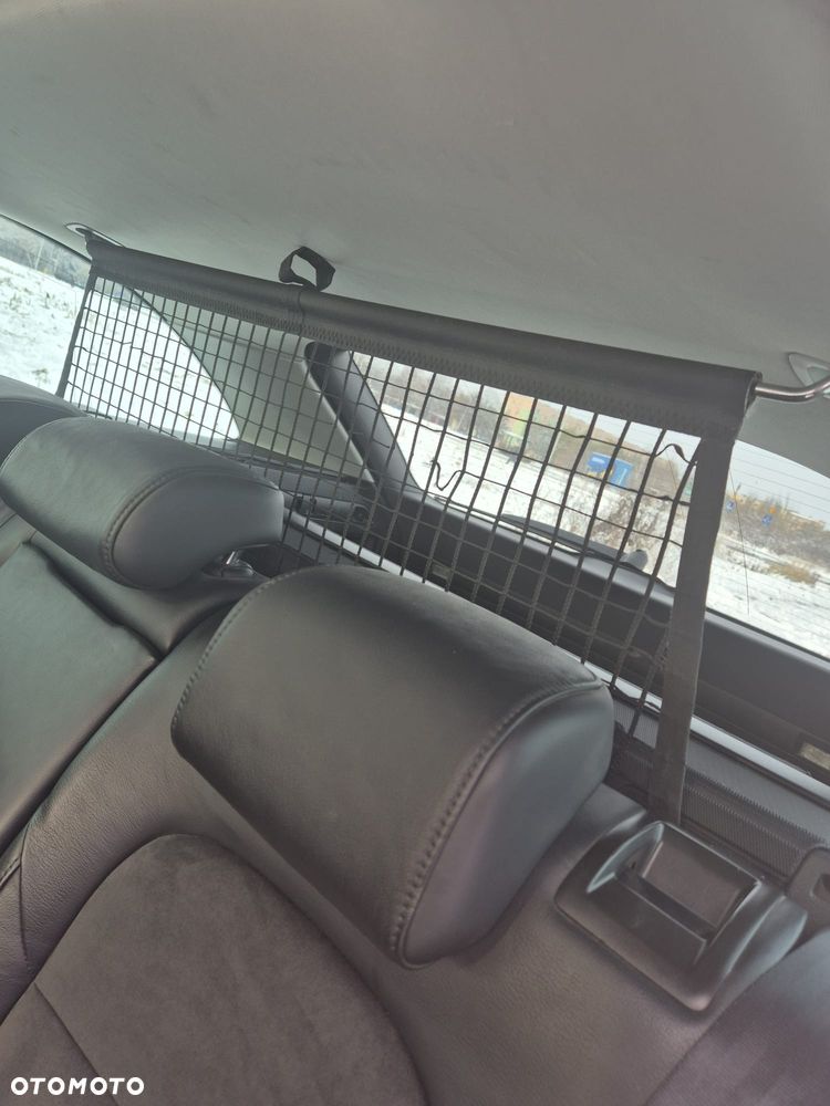 Skoda Superb 2.0 TDI Green tec 4x4 Exclusive - 20