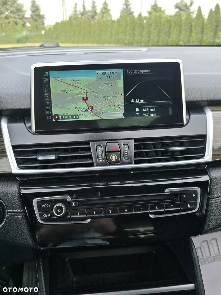 BMW Seria 2 - 38