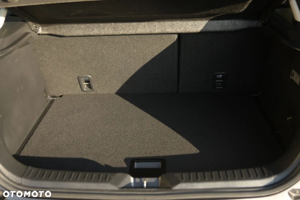 Mazda CX-3 SKYACTIV-G 120 FWD Sports-Line - 19