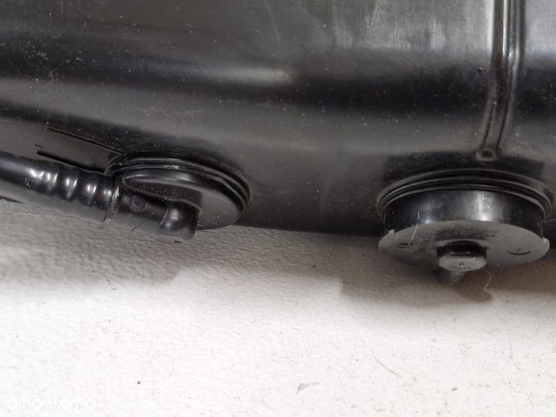 RENAULT MASTER III 3 IV 4 ZBIORNIK ADBLUE POMPA 208S85661R 208S85661R - 6