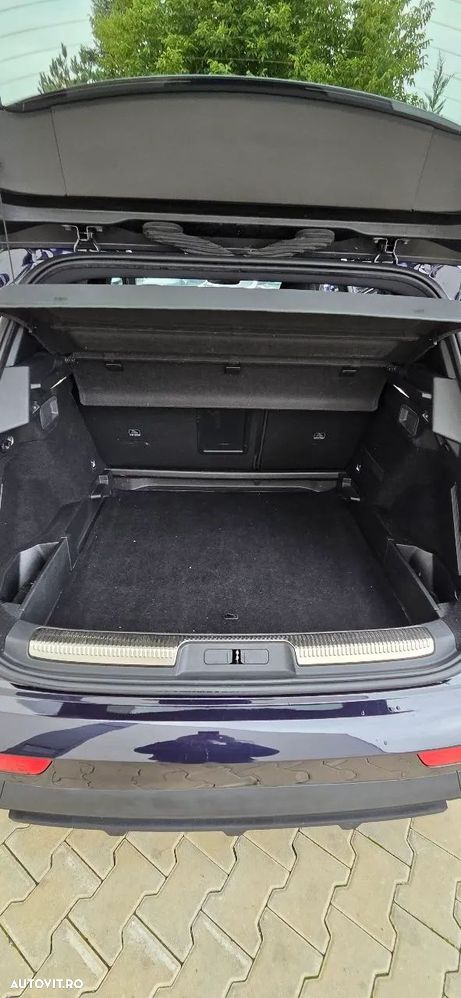 DS Automobiles DS 7 Crossback 1.5 BlueHDi 130 S&S EAT8 BASTILLE - 9