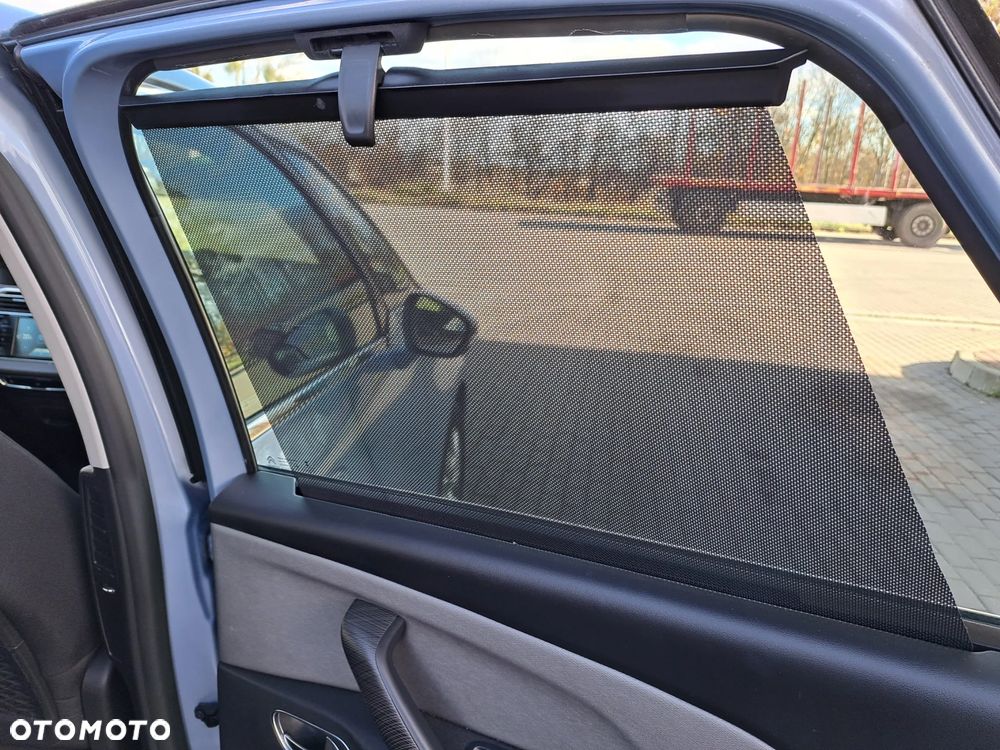 Citroën C4 Picasso - 24